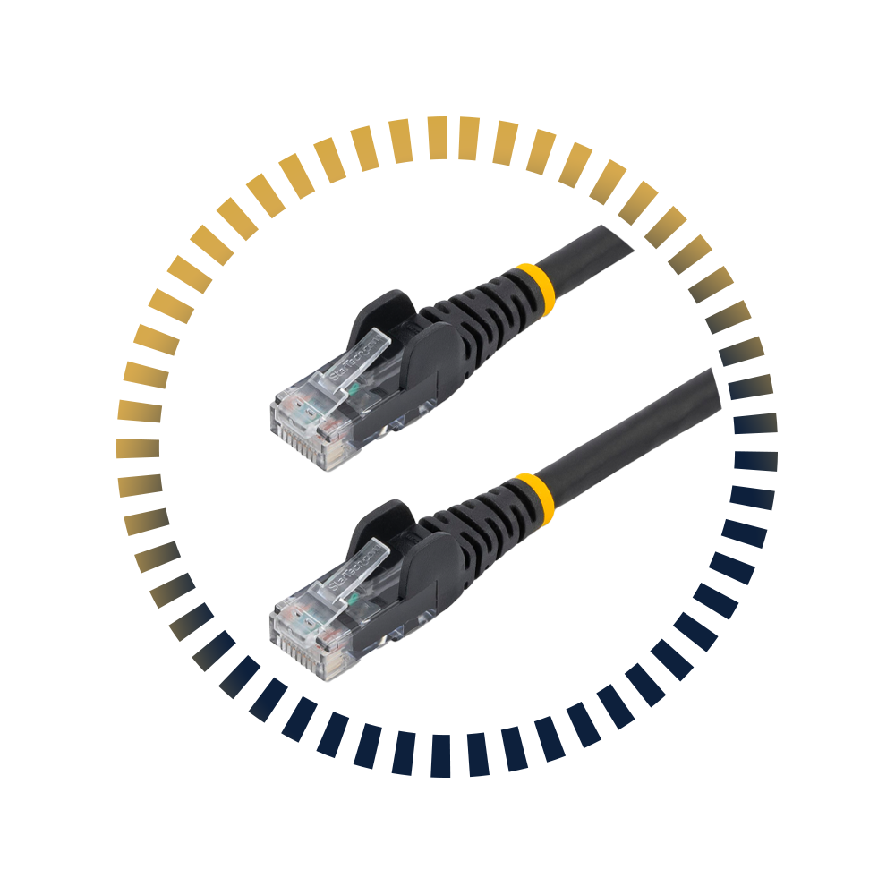 Network Cables