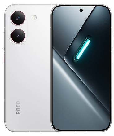 MI POCO X8 PRO 512GB/12GB