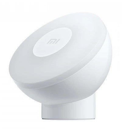 mi Motion-Activated Night Light 2