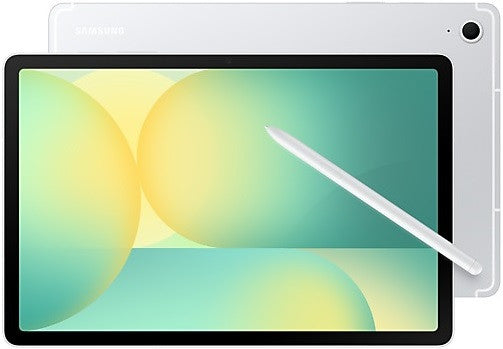 SAMSUNG TAB S10 FE 5G X526B 256GB/12G