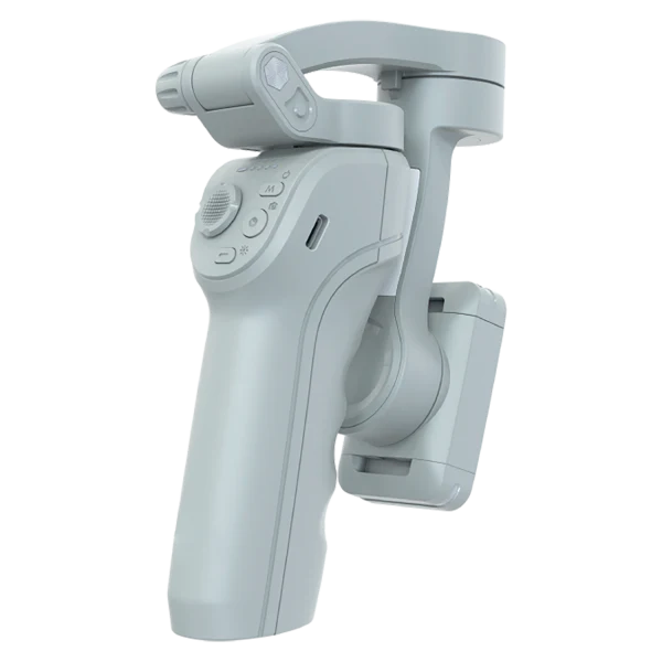 hoco Intelligenttracking Anti-shake 3-Axis Gimbal K24