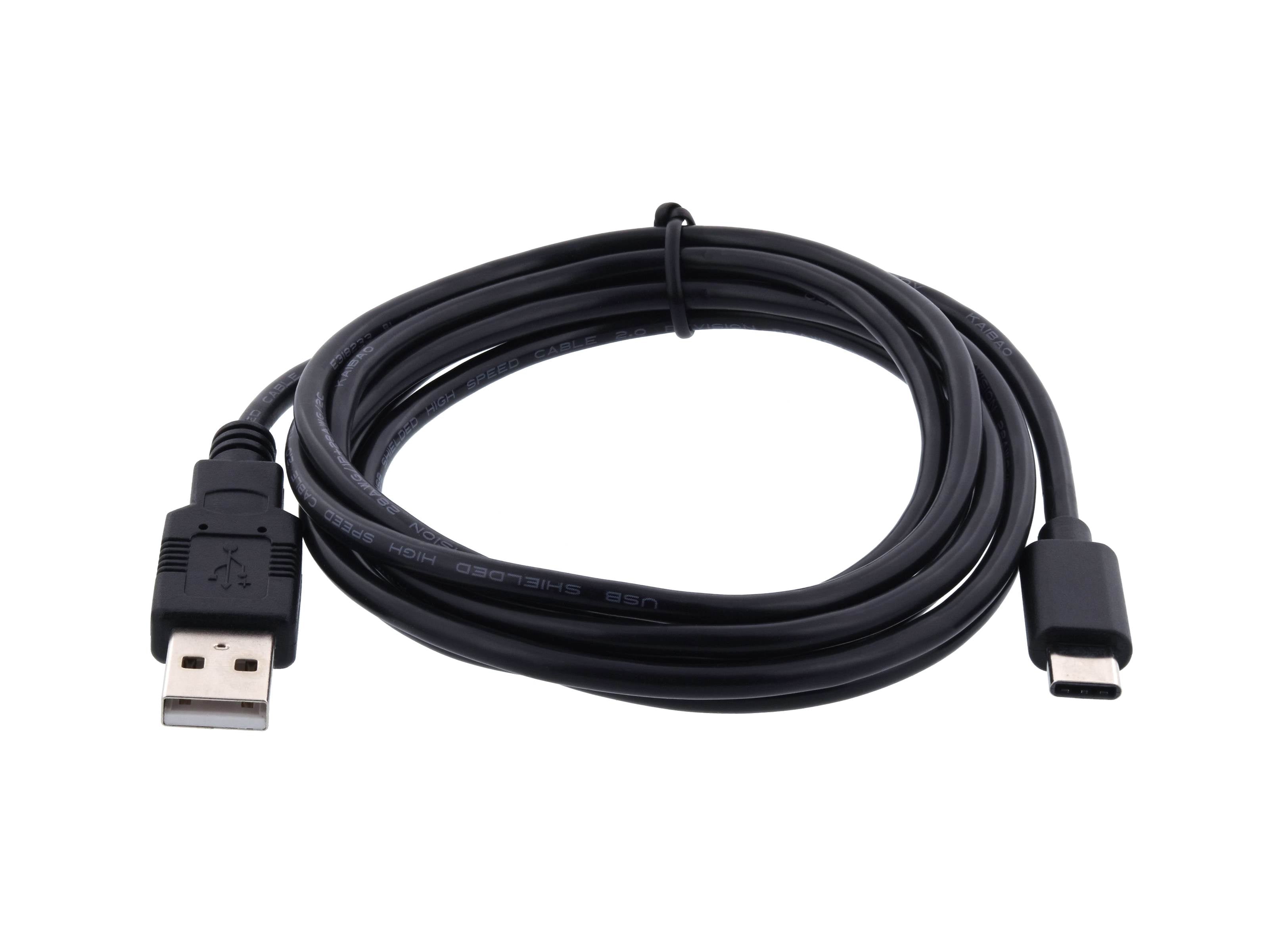 Sony PS5 Joystick Charging Cable 1m