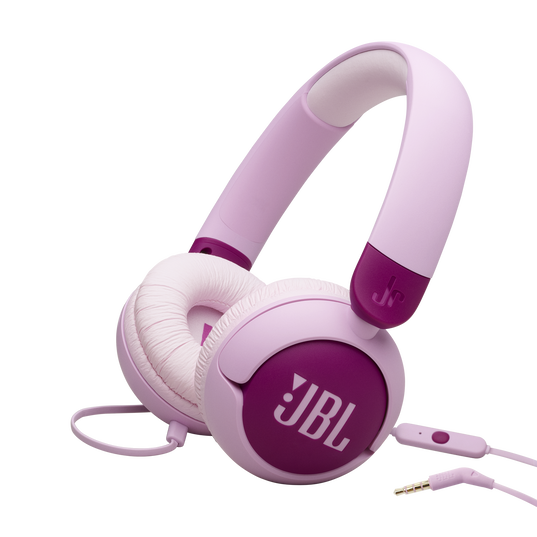 سماعة JBL جونيور 320