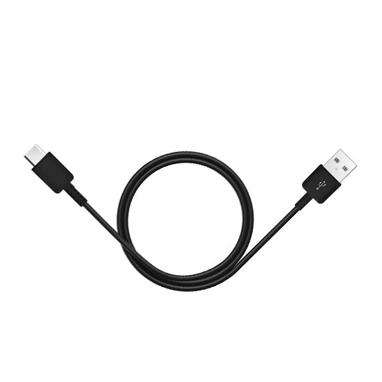 Samsung USB Cable USB-A TO USB-C (1.5m) -Orginal