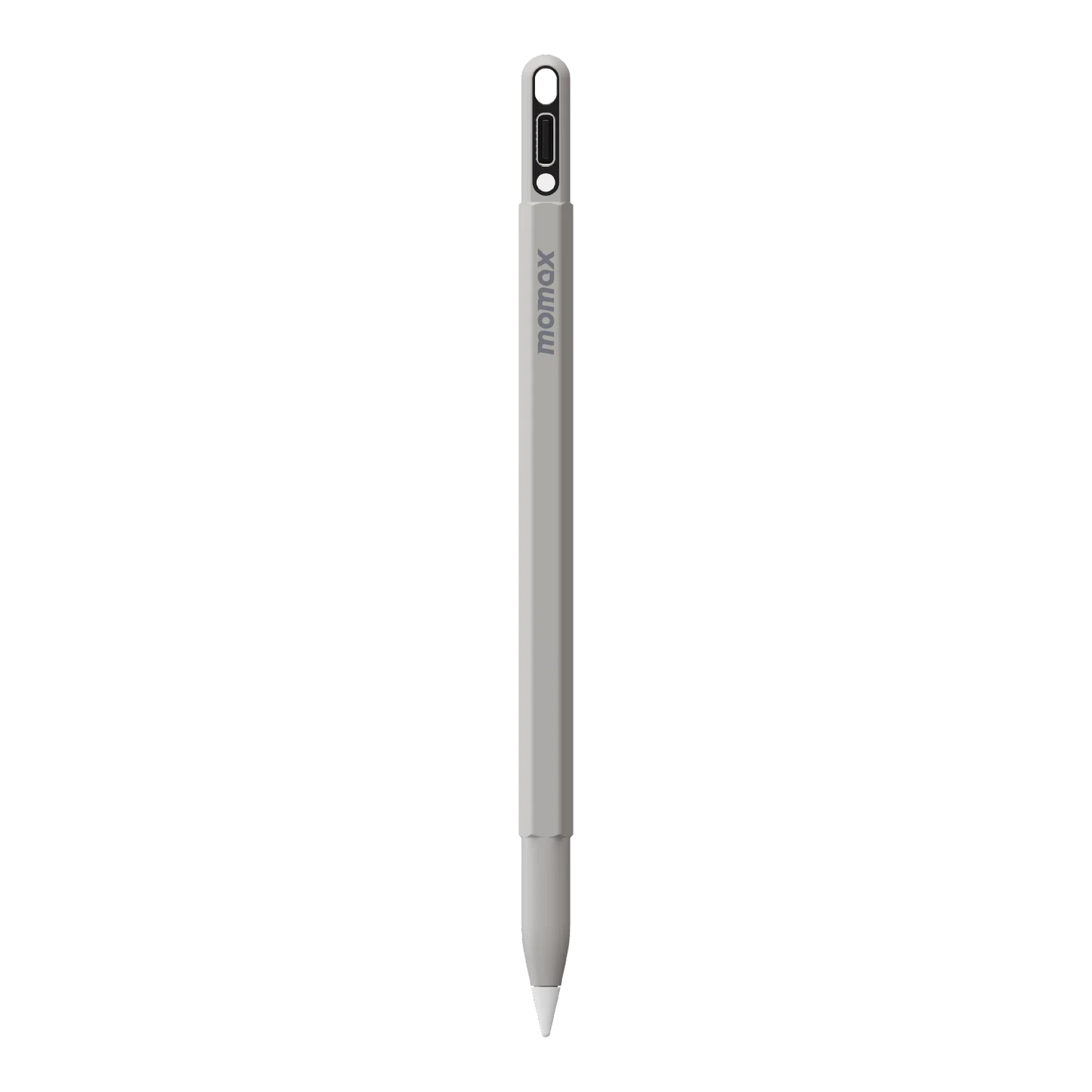 momax Mag.Link Lite Magnetic Charging Active Stylus Pen (TP9)