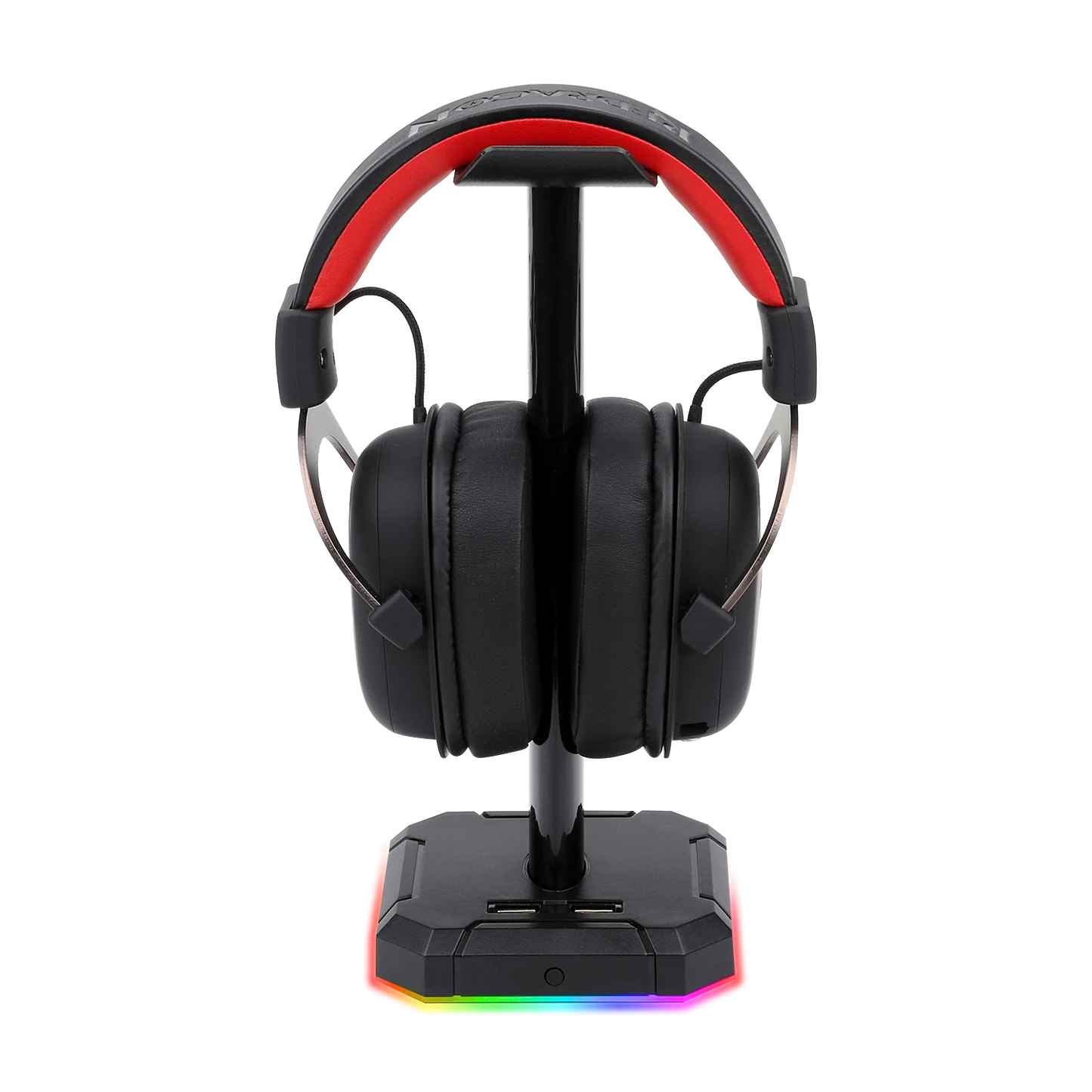 Redragon Scepter Pro Gaming Headset Stand HA300