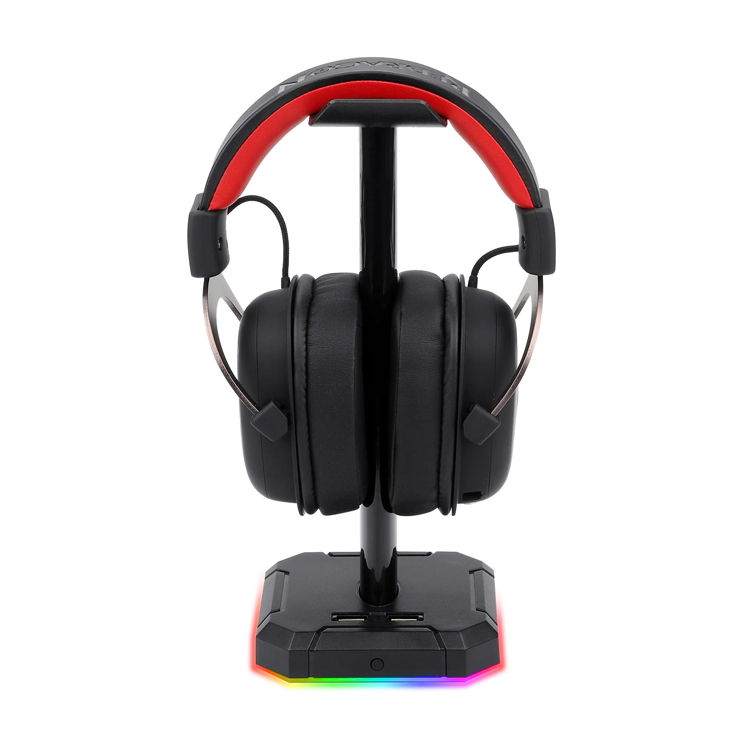 Redragon Scepter Pro Gaming Headset Stand HA300
