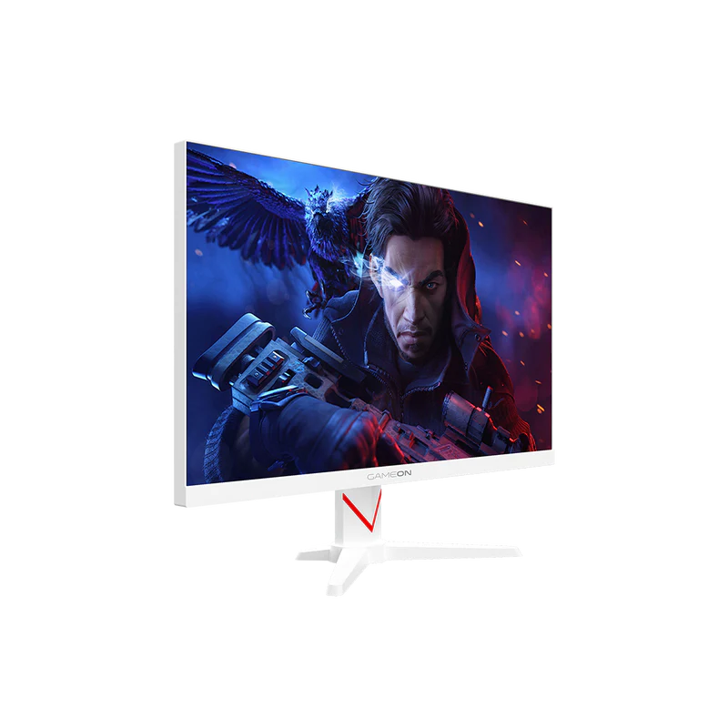 Goad 27QHD 180HZ DOMINATOR SERIS