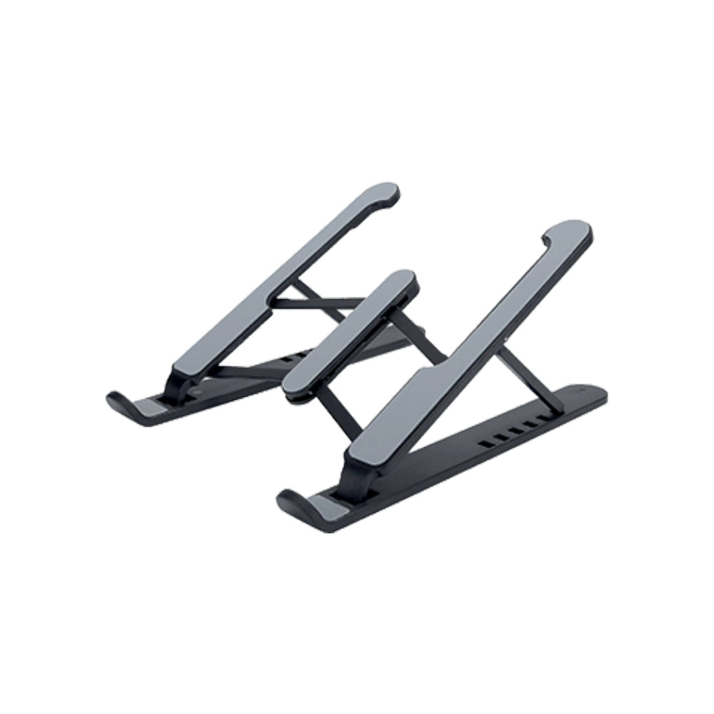 Multi-Position Fortable Bracket