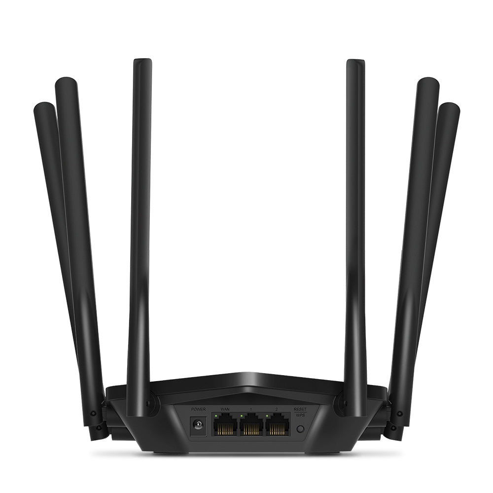 ROUTER MERCUSYS MR50G