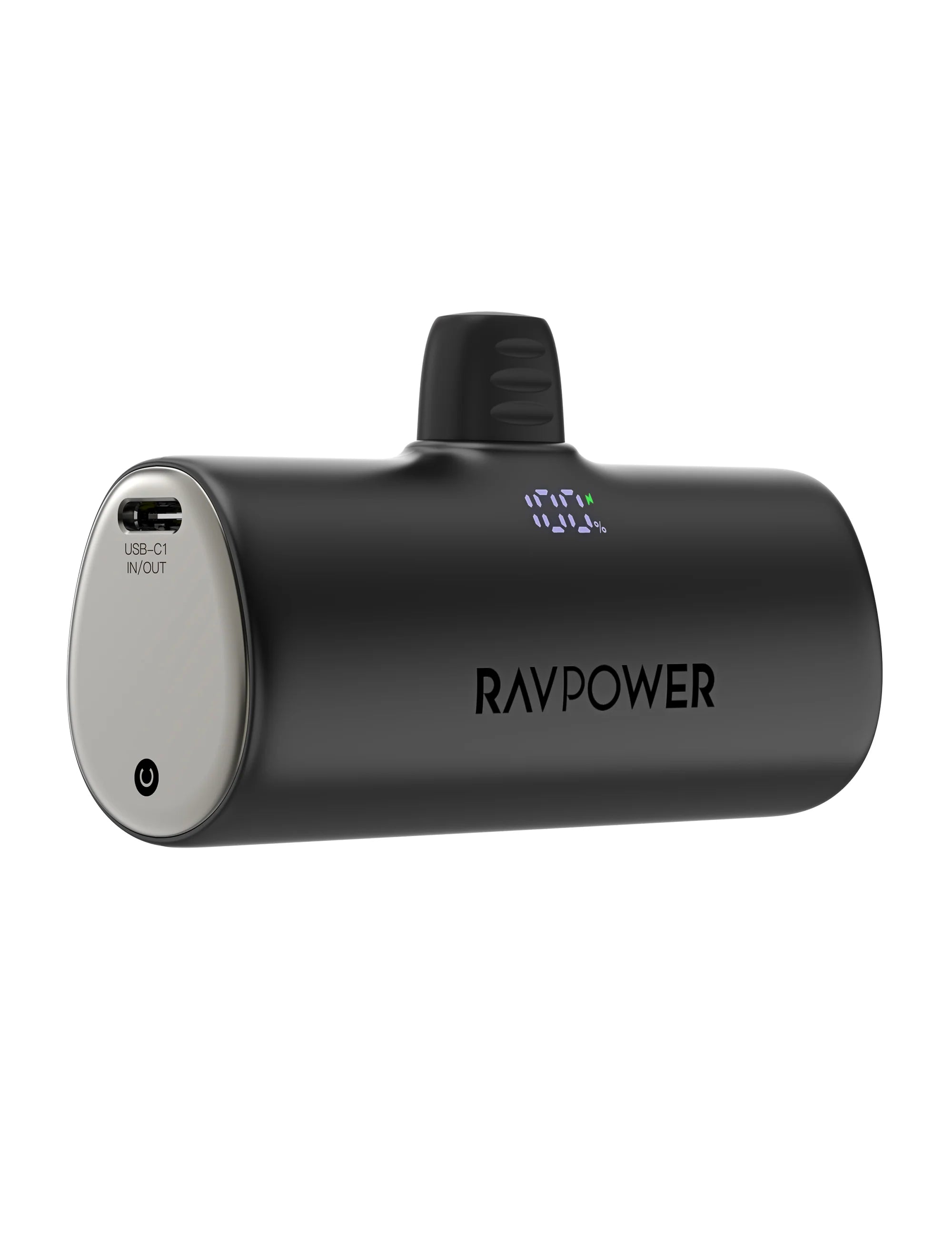 Ravpower PB1221 Power Bank 5000Mahn Nano 20W USB-C