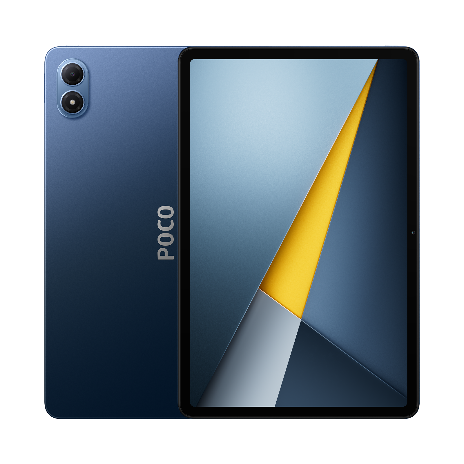 MI POCO PAD M1 256GB/8G GREY