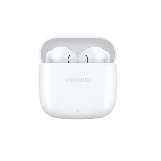 Huawei Free Buds SE 2