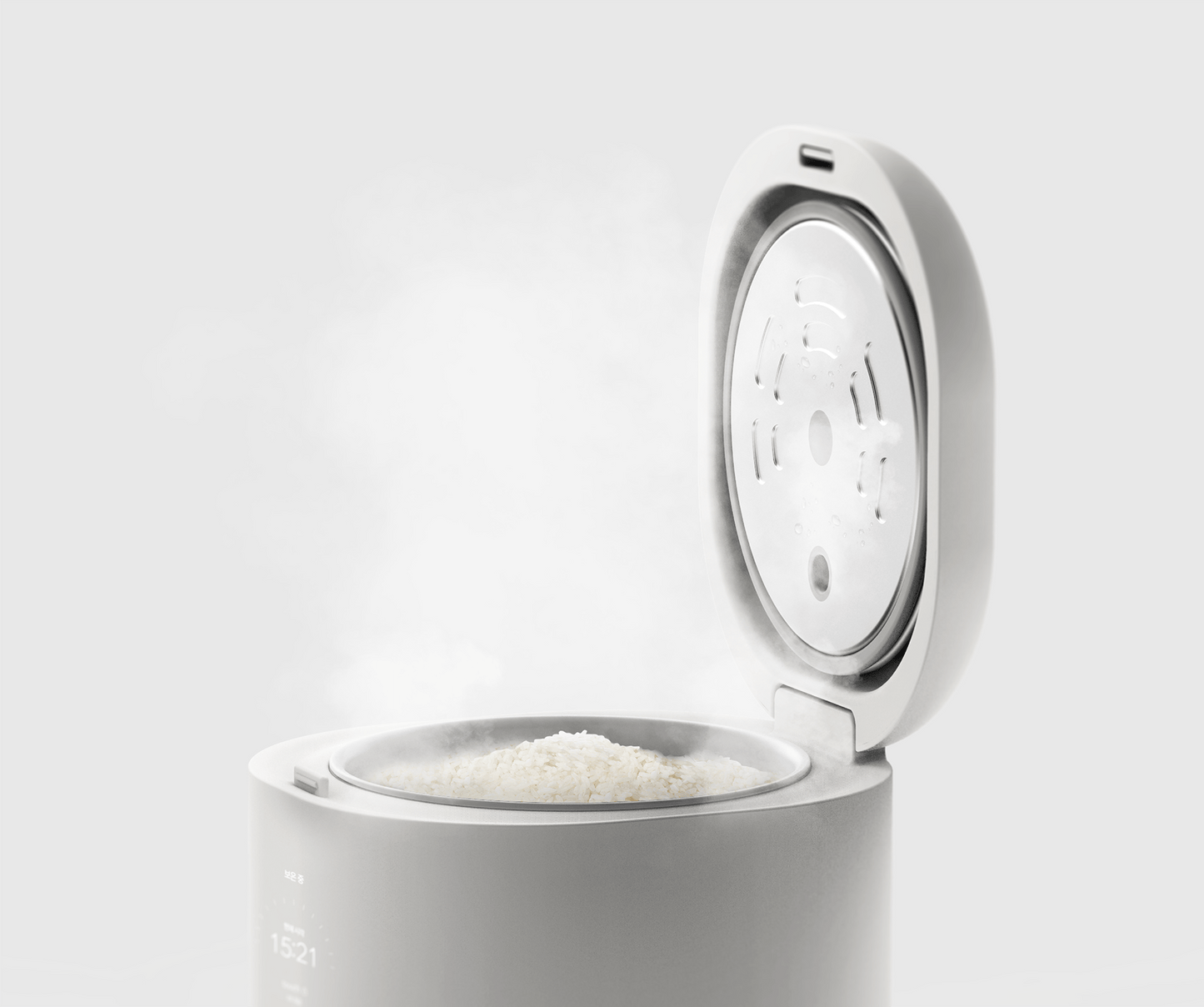 Xiaomi Smart Multifunctional Rice Cooker