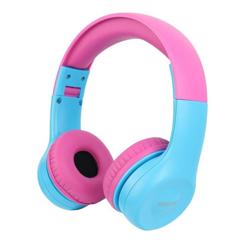 Green Lion GK-100 Kids Wireless Headphone