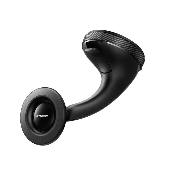 Joyroom Magnetic Car Phone Mount - JR-ZS406