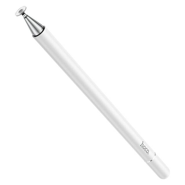 hoco Pencil GM103