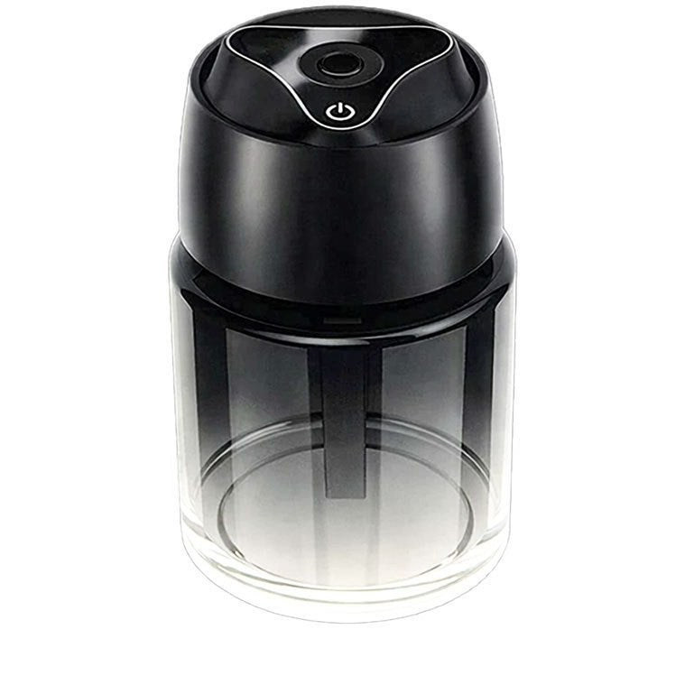 Car Fragrance XT056