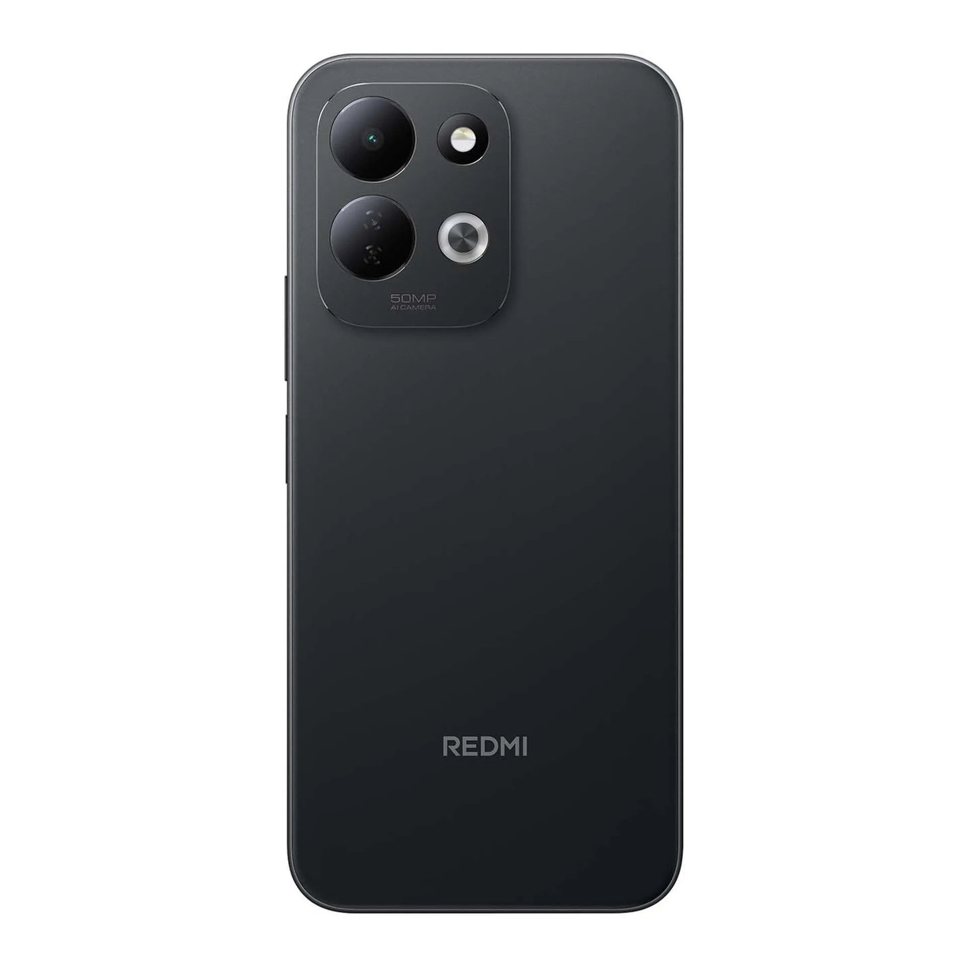 MI REDMI 17 256GB/4G