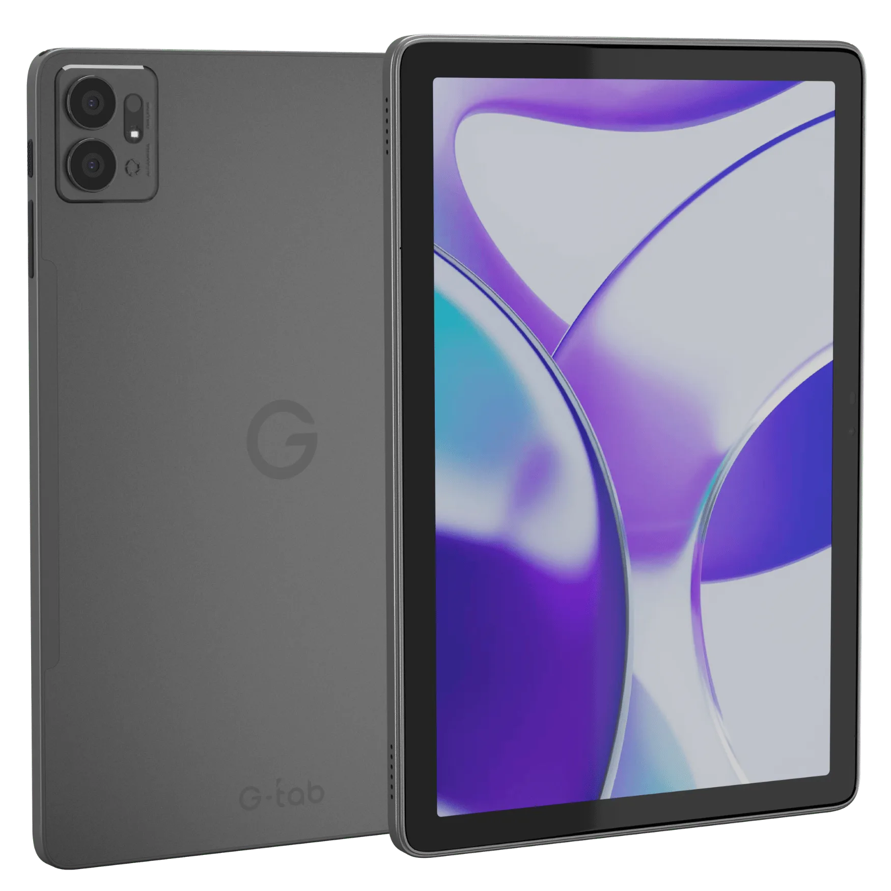 G TAB T13 128GB/4G