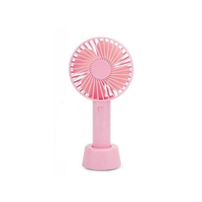 MINI FAN