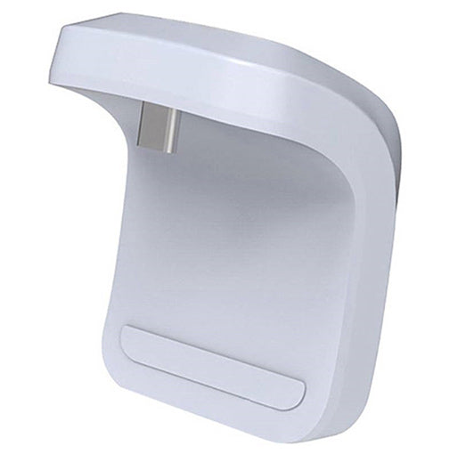 بطارية دوبي لجهاز بلاي ستيشن 5 - TP5-0550