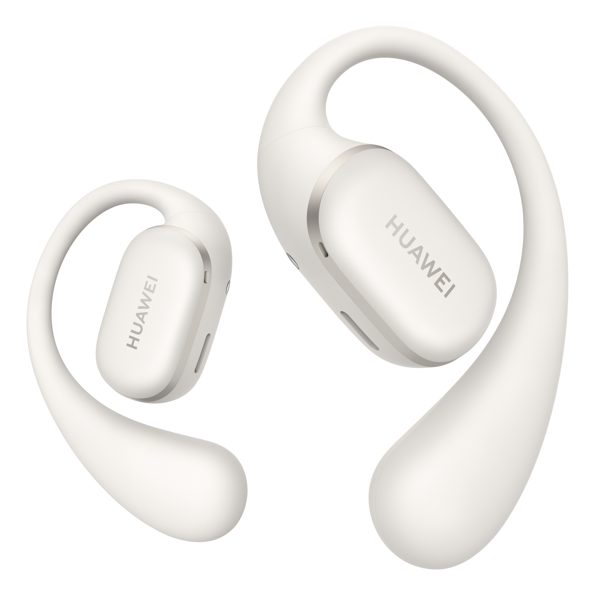 هواوي فري آرك