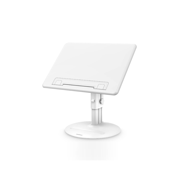 momax Multi-Stand Adjustable Reading Stand - KH16