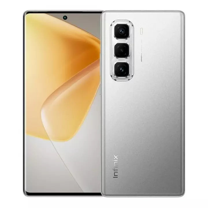 INFINIX HOT 50 PRO 256GB/8G