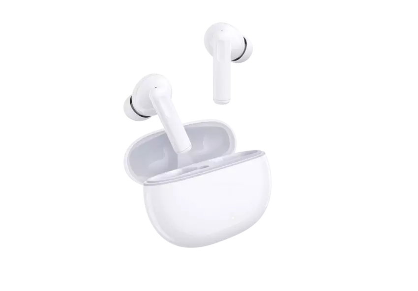 Honor Choice Earbuds X7I - White