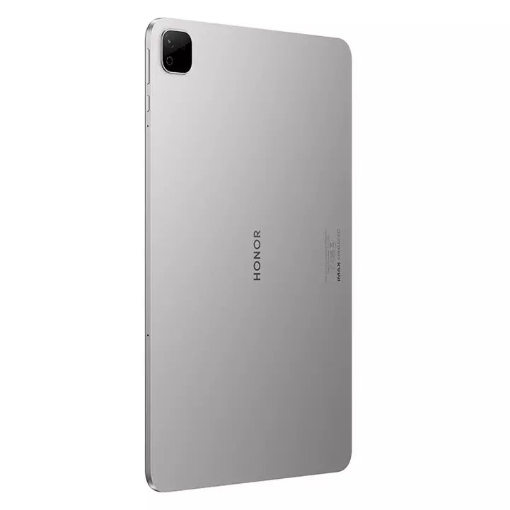 HONOR PAD X9b MAX FLIP COVER 128GB/6G Gray 13 INCH