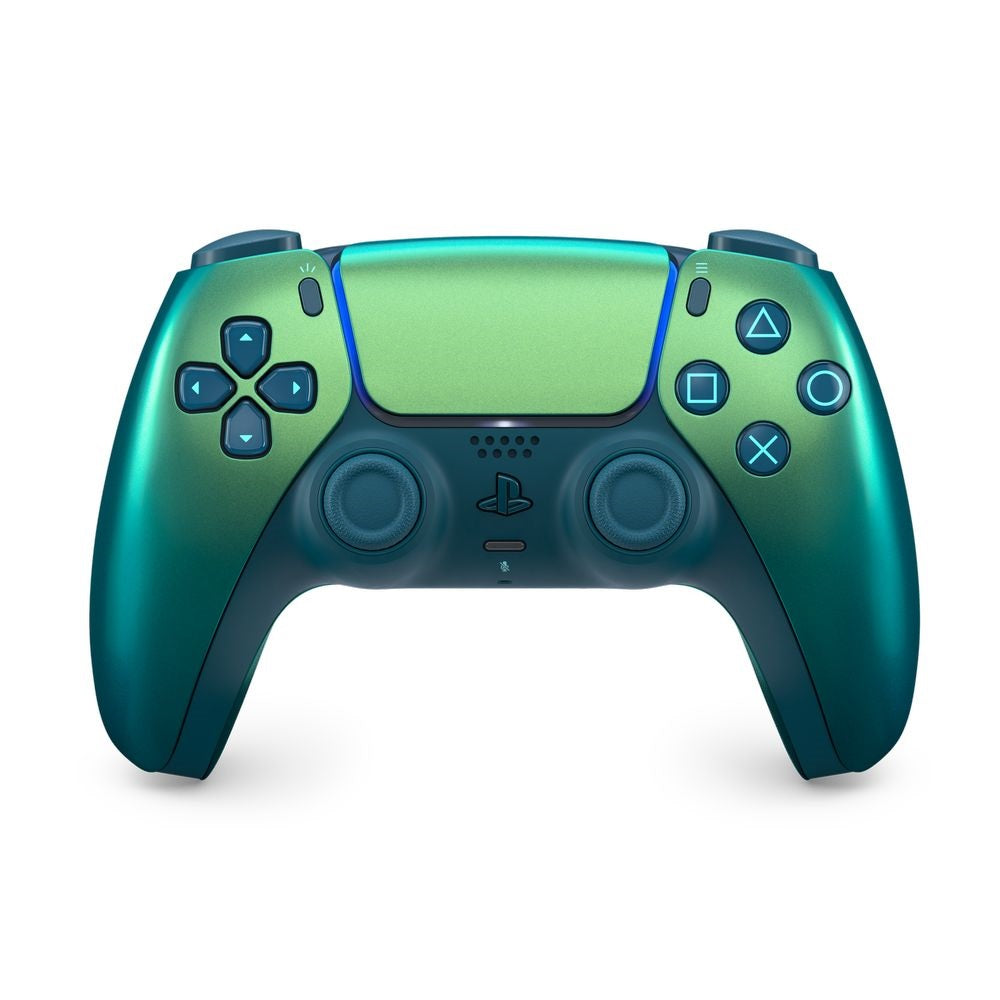 Sony PlayStation DualSene Wireless Controller For PS5