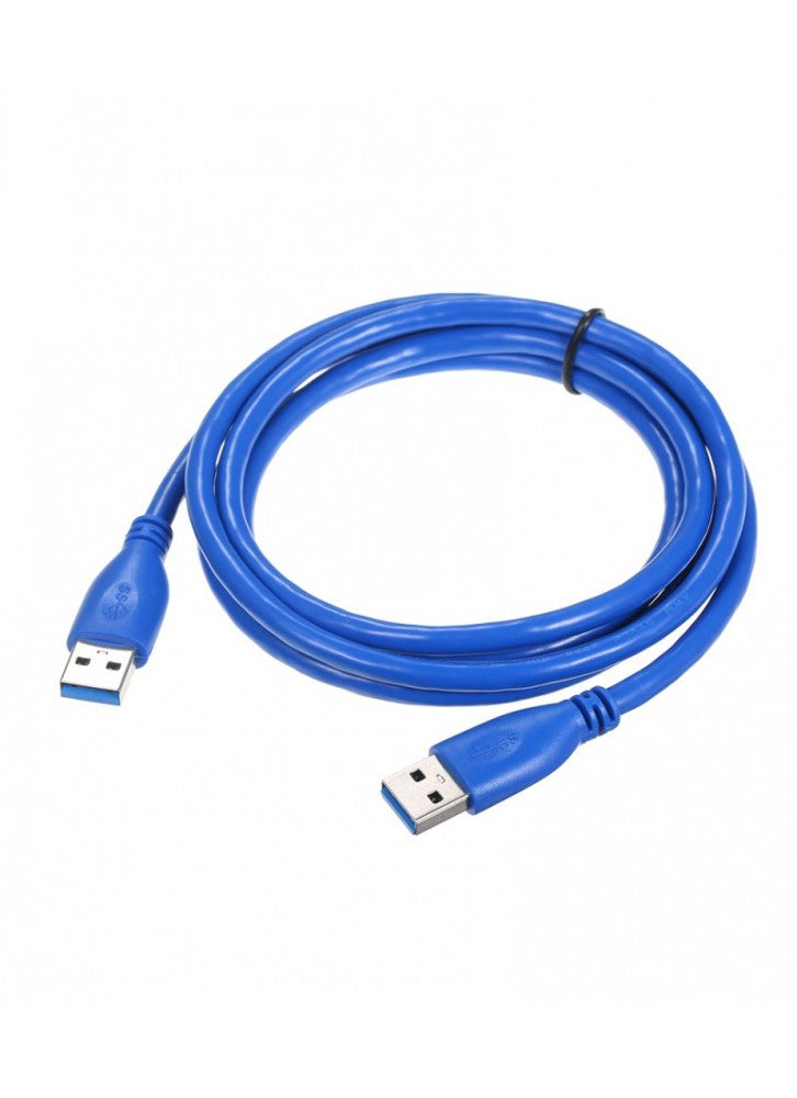 HAYSENSER USB TO USB 50CM