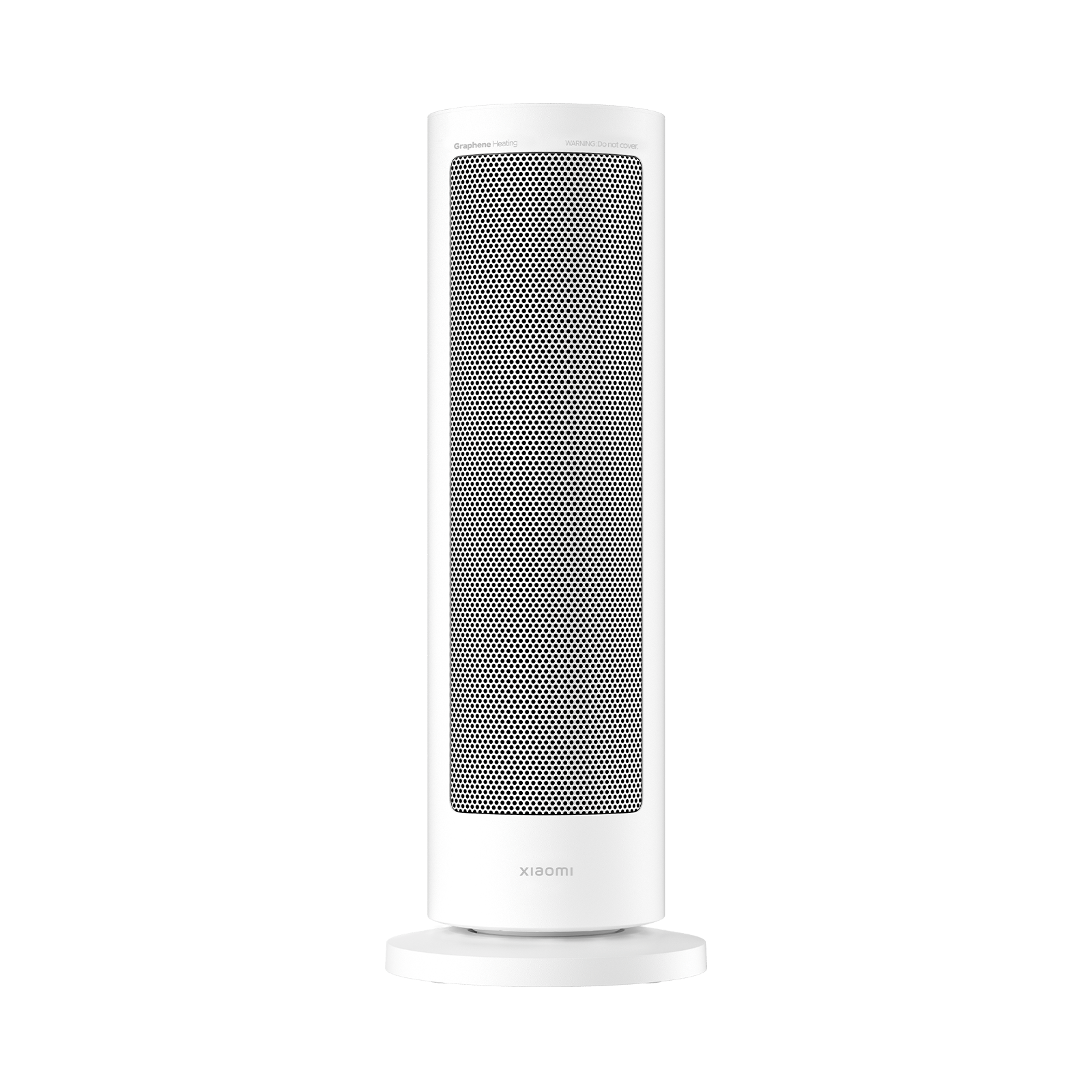 Xiaomi Smart Graphene Heater - White