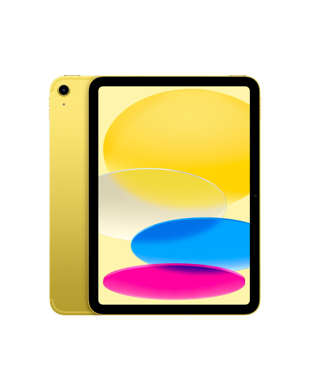 IPAD A16 2025 128GB WIFI