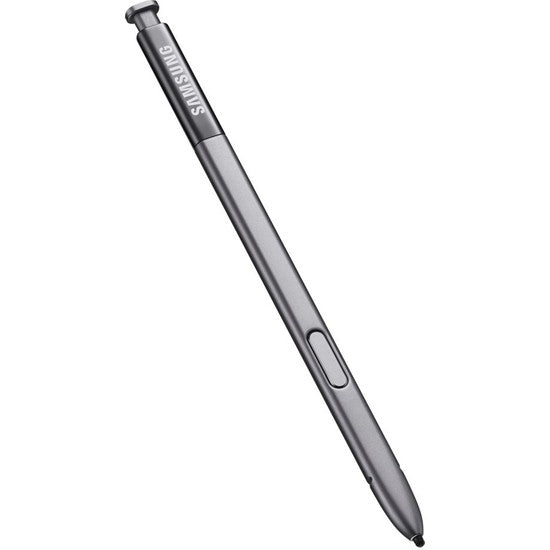 PENCIL SAMSUNG NOTE 5