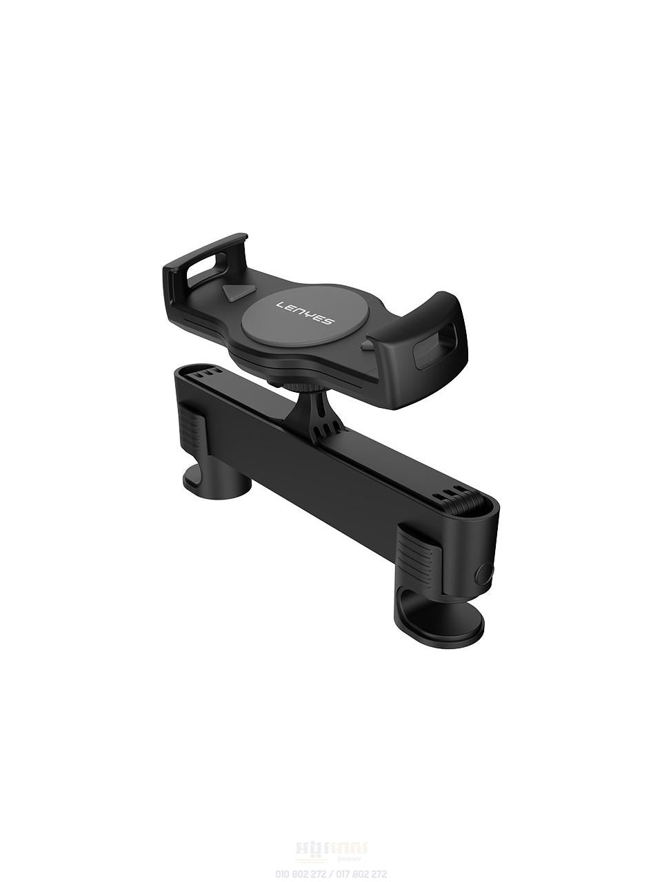 Lenyes Retractable Rear Car Mount CR167