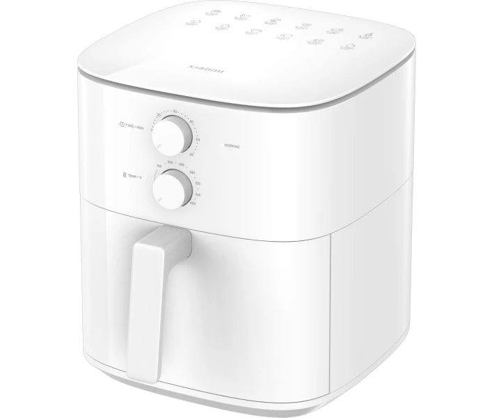 Xiaomi Air Fryer Essential 6L