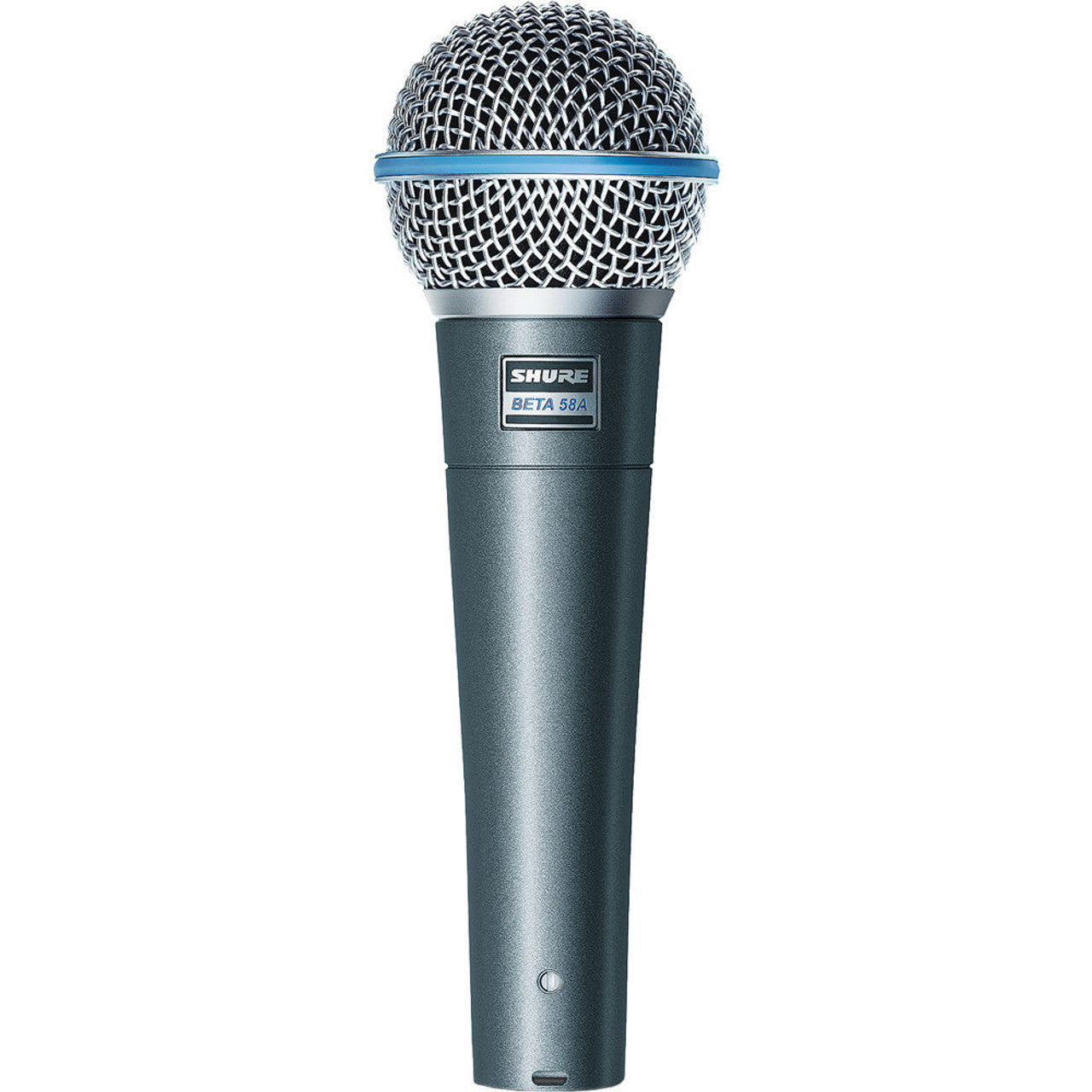 Shure Professional Dynamic Microphone