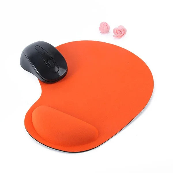 Mouse Pad