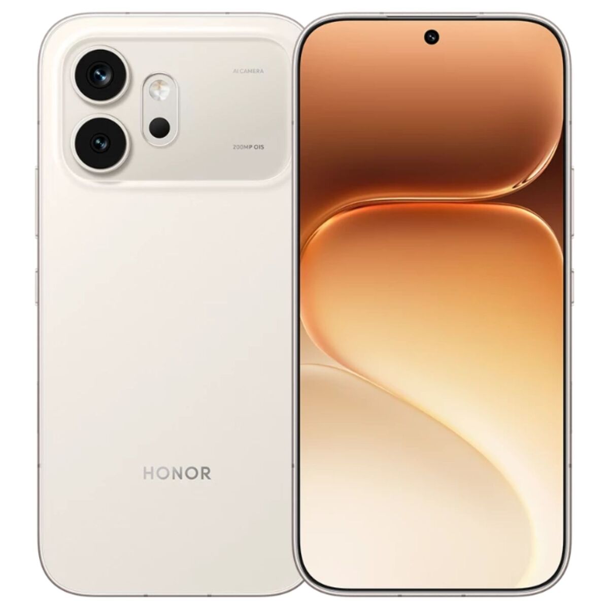 HONOR 600 5G 256GB/12G