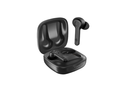 Ravpower Soundliberty True Wireless Earbuds - RP-BH1018