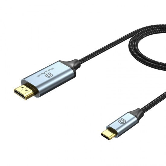 Phone Planet Universally Hdmi cable Suitable For computer Use PP-CHDMIO3