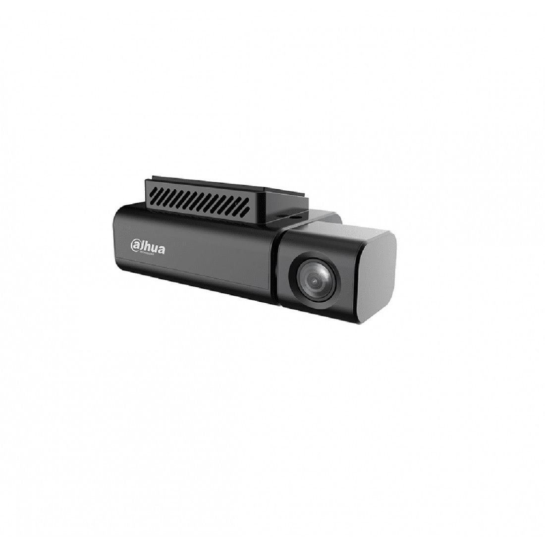 Adhua Smart Dash Camera H10