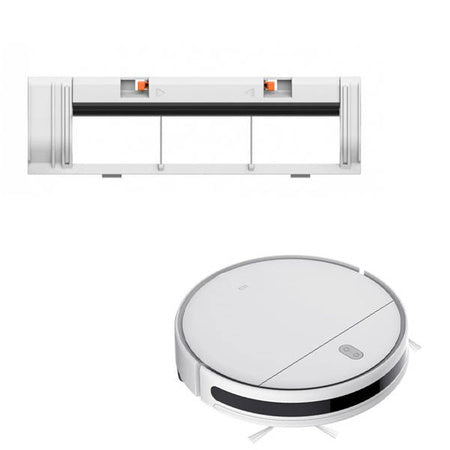 MI ROBOT VACUUM-MOP 2PRO/2LITE BRUSH COVER