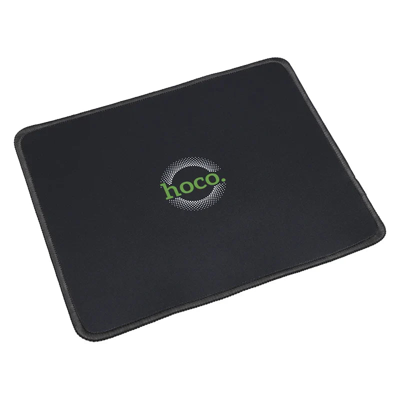 hoco Mouse Pad GM22 - Black