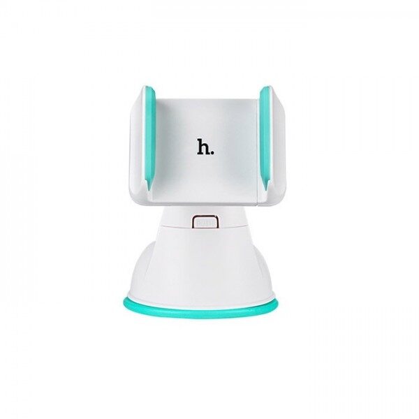 hoco Sucking Disc Mobaile Phone Holder CA5 Blue