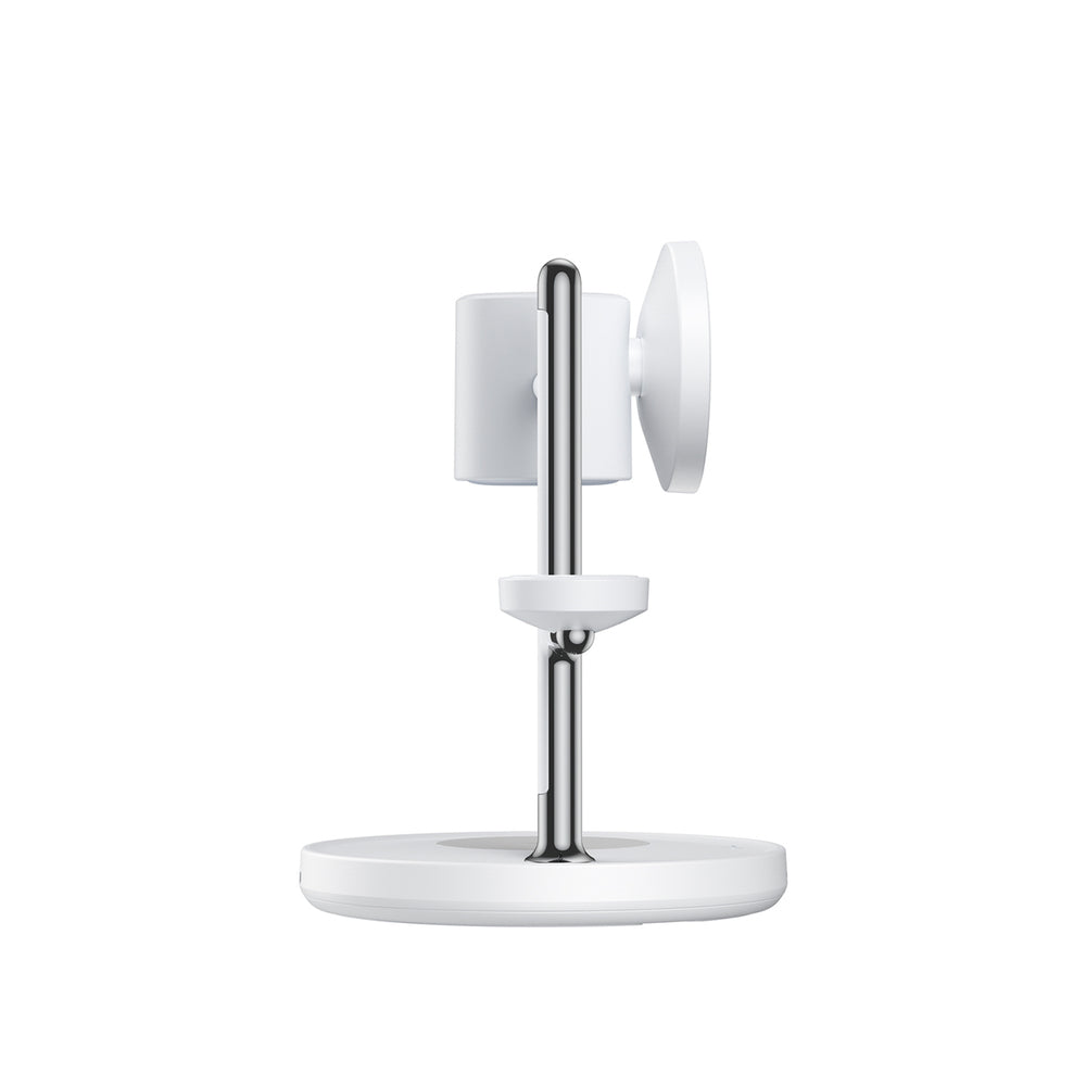 Joyroom 4-in-1 Wireless Charger 15W JR-W23