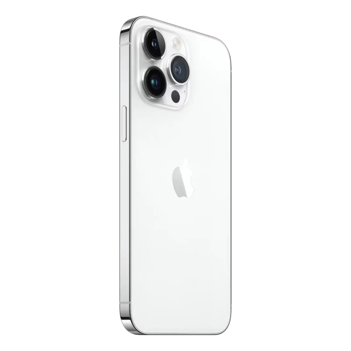 USED IPHONE 14 PRO MAX 512GB