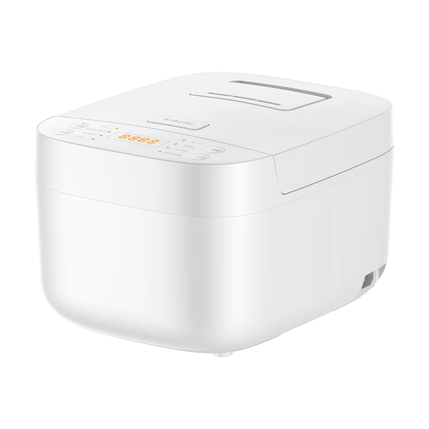 Xiaomi Smart Multifunctional Rice Cooker